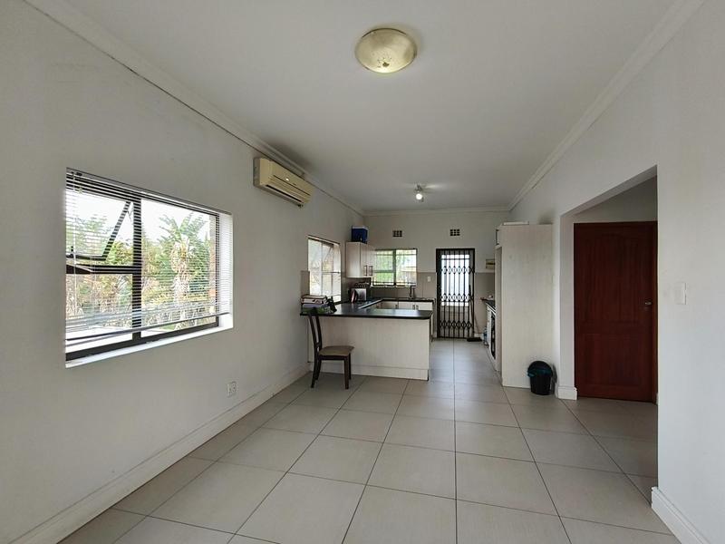 5 Bedroom Property for Sale in Oatlands North Eastern Cape